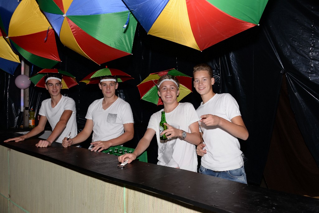 ../Images/Campingfeest 007.jpg